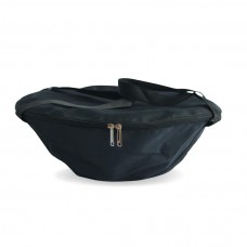 Чохол Brizoll на казан азіатський 10 л. та 12 л. (CH1012TA)