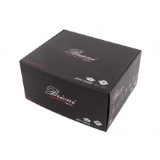 Кастрюля Brioni Elegance антипригарная 24 см, 3 л. (764-034)