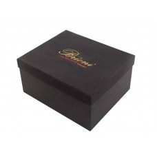 Кастрюля антипригарная Brioni Selection Cream 20 см., 2,7 л. (764-060)