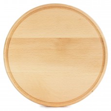 Дошка для нарізки Brizoll 26 см (D005)