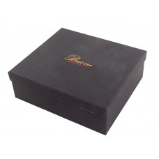 Сотейник антипригарный Brioni Selection Cream 26 см, 2,5 л (764-064)