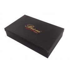 Сковорода антипригарна Brioni Selection Cream 26 см (764-063)