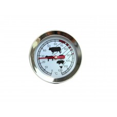 Термометр для бербекю Brizoll (815-006)