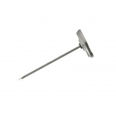 Термометр для бербекю Brizoll (815-006)