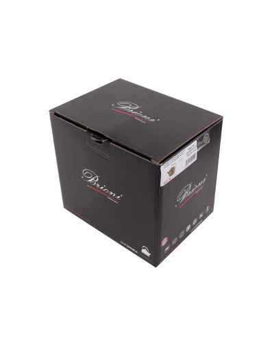 Чайник brioni Royal Stone Ti̇gereye Gold 2,5 л. (764-051)