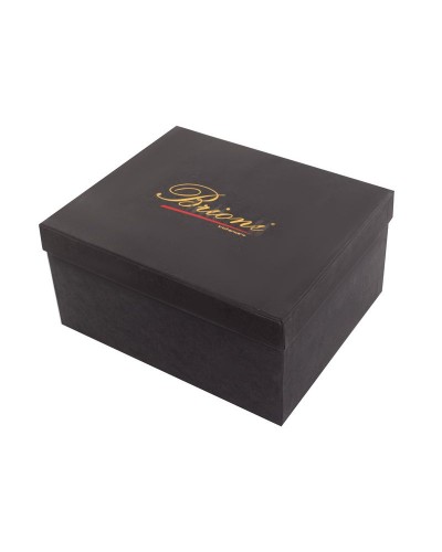 Каструля Brioni Selection Plus Biege антипригарна 18 см, 2,1 л. (764-052)