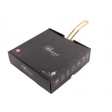 Сковорода антипригарна Brioni Elegance 26 см (764-036)