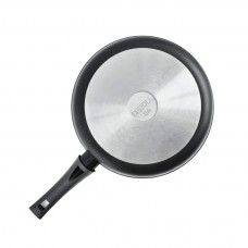 Сковорода Brizoll SKY 26 см з антипригарним покриттям (52-2655)