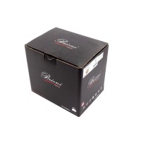 Чайник Brioni Selection Cream 2,5 л. (764-065)