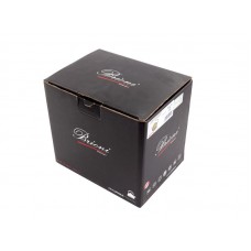 Чайник Brioni Selection Cream 2,5 л. (764-065)