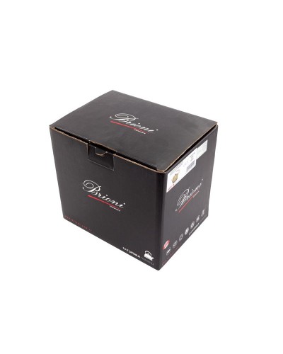 Чайник Brioni Selection Cream 2,5 л. (764-065)