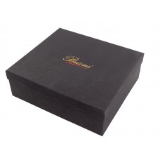 Сотейник антипригарная Brioni Selection Plus Biege 26 см, 2,5 л (764-057)