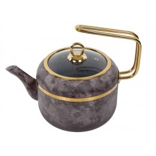 Чайник brioni Royal Stone Sandstone 2,5 л. (764-044)