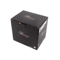 Чайник brioni Royal Stone Sandstone 2,5 л. (764-044)