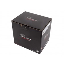 Чайник brioni Royal Stone Sandstone 2,5 л. (764-044)