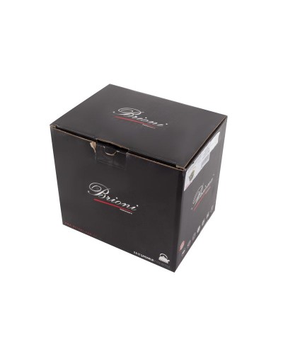 Чайник brioni Royal Stone Sandstone 2,5 л. (764-044)