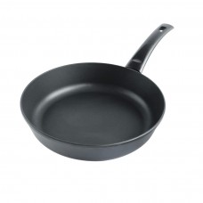 Cковорода з антипригарним покриттям Brizoll FIRST 26 см (51-2655)