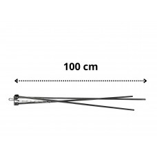 Тренога під казан Brizoll (TR001)