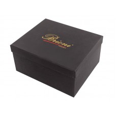 Кастрюля антипригарная Brioni Selection Cream 18 см., 2,1 л. (764-059)