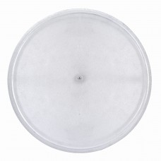 Казан алюмінєвий Brizoll 6 л з дужкою, кришкою і триногою (12-006-1T)