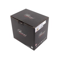 Чайник brioni Selection Plus Biege 2,5 л. (764-058)