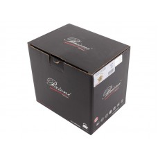 Чайник brioni Selection Plus Biege 2,5 л. (764-058)