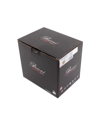 Чайник brioni Selection Plus Biege 2,5 л. (764-058)