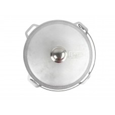 Казан алюмінєвий азіатський Brizoll 4 л. (11-004-1)