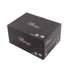 Кастрюля Brioni Elegance антипригарная 18 см, 1,7 л (764-032)