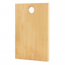 Дошка для нарізки Brizoll 30 см (D001)