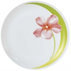 Сервіз Luminarc Sweet Impression 46 предметів білий (N8585)