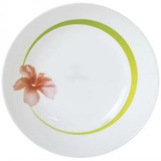 Сервіз Luminarc Sweet Impression 46 предметів білий (N8585)