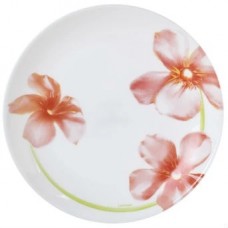 Сервіз Luminarc Sweet Impression 46 предметів білий (N8585)