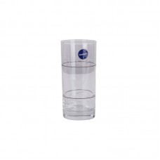 Сервіз Luminarc Essence Abelya 46 предметів білий (N4666)