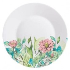 Сервіз столовий Luminarc Essence Velden 46 білий (Q5717)