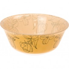 Сервіз столовий Luminarc Carina Annalee Green 46 предметів зелений (Q5493)