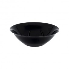 Сервіз Luminarc Carine Black 38 предметів чорний (P9492) (збірний)