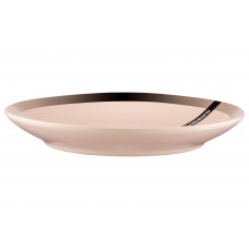 Столовий сервіз ARDESTO Liguria Cream 30 предметів кремовий (AR2930LCC/1)