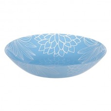 Сервіз Luminarc SIMPLY GARDENIA 46 предметів різнокольоровий (N2225)