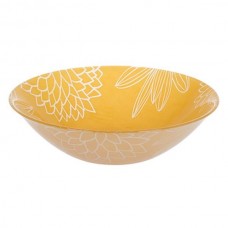 Сервіз Luminarc SIMPLY GARDENIA 46 предметів різнокольоровий (N2225)