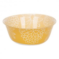 Сервіз Luminarc SIMPLY GARDENIA 46 предметів різнокольоровий (N2225)