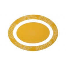 Сервіз Luminarc SIMPLY GARDENIA 46 предметів різнокольоровий (N2225)