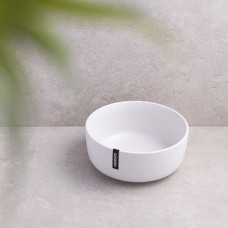 Столовий сервіз ARDESTO Trento білий 30 предметів (AR2900TW)