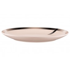 Столовий сервіз ARDESTO Liguria Cream 24 предмети кремовий (AR2924LCC/1)