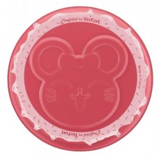 Форма для круглого пирога TEFAL 24 см J5679602