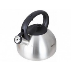 Чайник TEFAL для газових плит C7921024