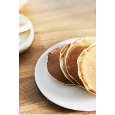 Мультисковорода для блінов TEFAL 27 см E2360074