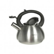 Чайник TEFAL для газових плит C7921024