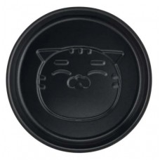 Форма для круглого пирога TEFAL 24 см J5669602