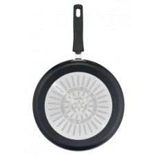 Мультисковорода для блінов TEFAL 27 см E2360074